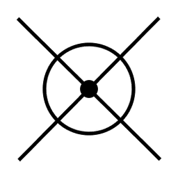 Creative Visual Identity