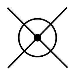 Custom Digital Marketing Strategy