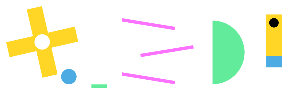 Design is the SILENT ambassador of your brand's values and vision.