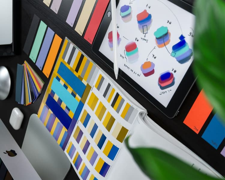 balazs-ketyi-LPWl2pEVGKc-unsplash